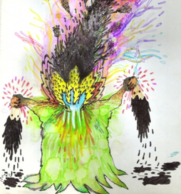 (без названия)