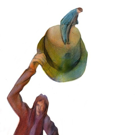 Честь вам и поклон