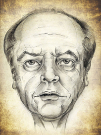 Jack-Nicholson