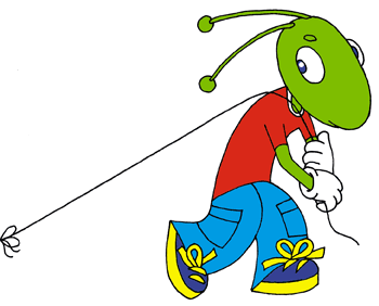 Книга «Персональный компьютер для детей»