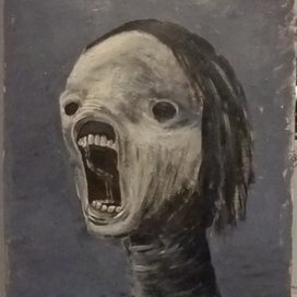 Г.Ф. Лавкрафт, Модель для Пикмэна