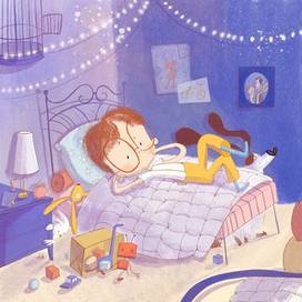 книга для Amazon