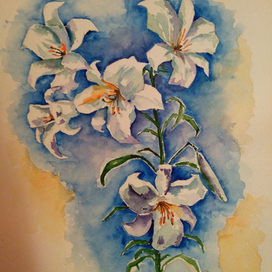 Настроение