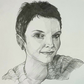 Портрет на заказ