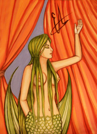 Приветствие