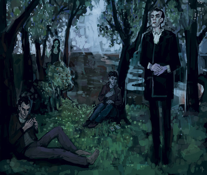 без названия