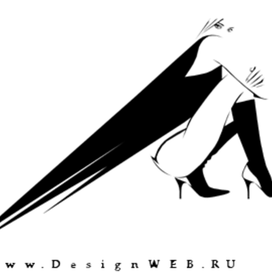 (без названия)