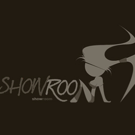 show room