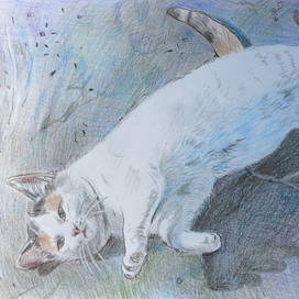 "Щастье есть!.."