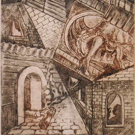 Преступление и наказание