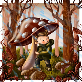 Календарь сентябрь