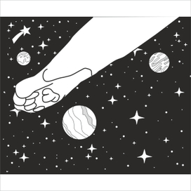 Стикерфест 2017