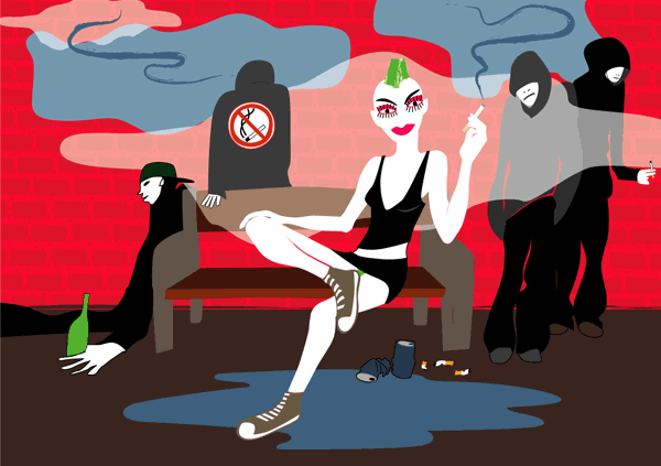 (без названия)