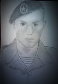 тому, кто так и остался далеко.... и на расстоянии тоже