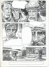 "Боровицкий" стр.89