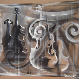 Композиция№ 37