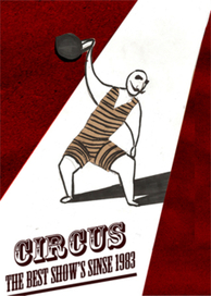 Circus