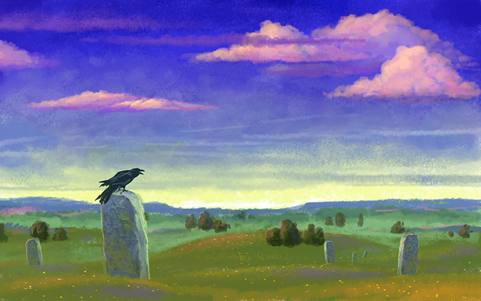 Забытые смыслы