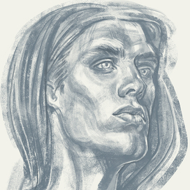 All those beautiful boys... N5