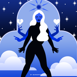 Императрица