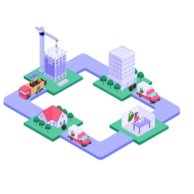 Вывоз мусора 