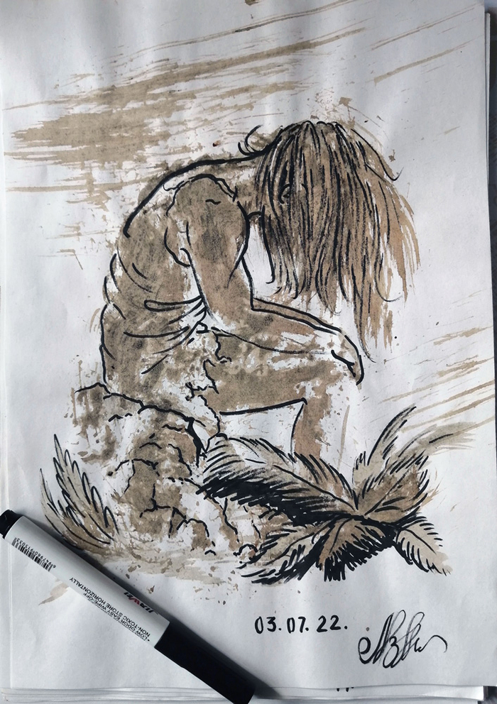 Конечный рис.