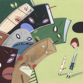 Йонг-йонга судят