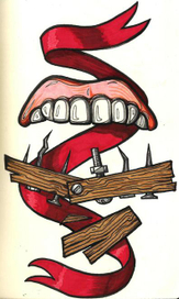 Композиция