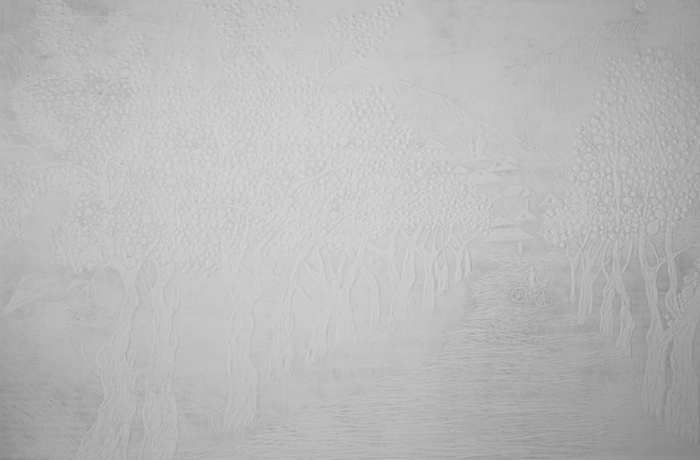 Кольчугино