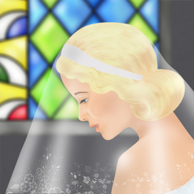 Once upon a time ...