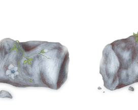 Мёртвый король