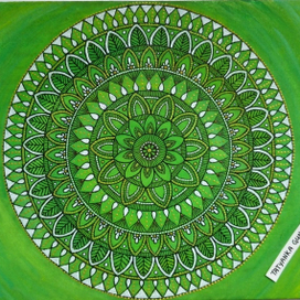 mandala