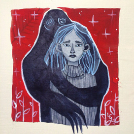 Здесь и сейчас