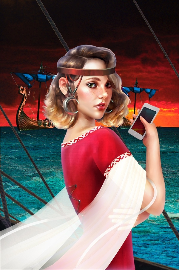 Обложка И Оживут Слова 1 Н.Способина