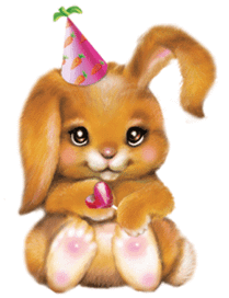 Варио-зай для упаковки конфет