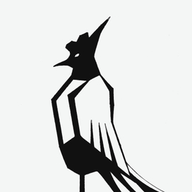 Стилизация