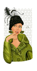 для журнала ELLE Ukraine