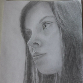 Искренность