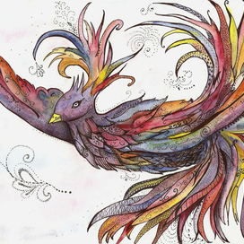 Свобода мысли