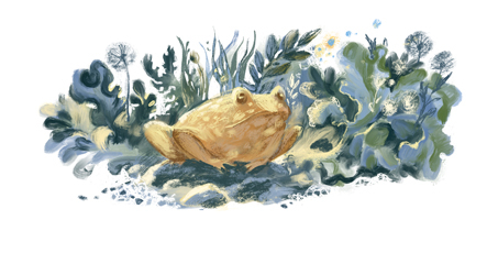 Аня из Авонлеи