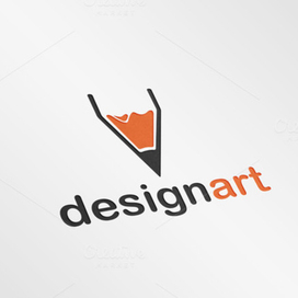 Design art