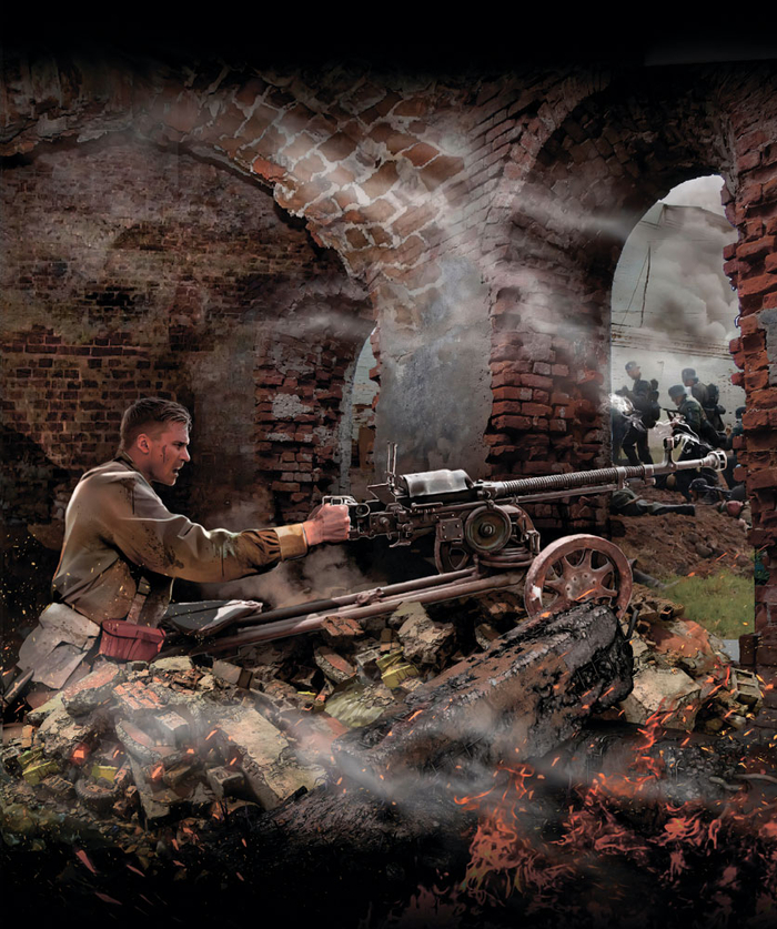 обложка для книги