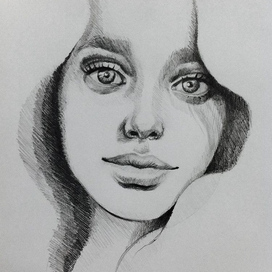 Портрет ЭмилиДидонато