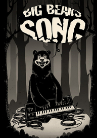 Big Bear's song