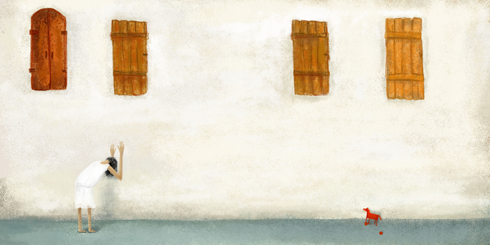 Сто дорог 6 стр