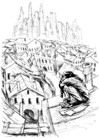 Стороны Света