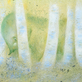 Идёт-гудёт!