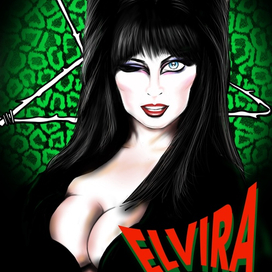 Elvira 