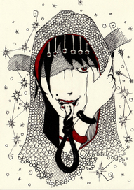 знакомства