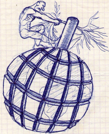 самоубийство